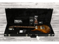 PRS PRS
